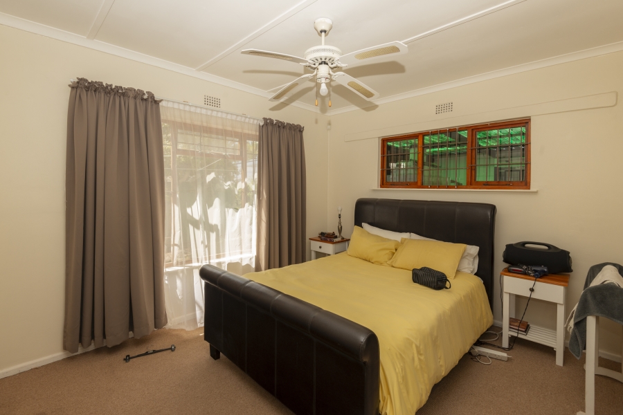 3 Bedroom Property for Sale in Middedorp Western Cape